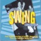 Cherokee - Charlie Barnet and His Orchestra lyrics