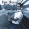 Go On - Eric Himan lyrics