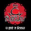 U Got 2 Know (Phunk Investigation Remix)