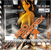 Neo Cortex - Storm of Light