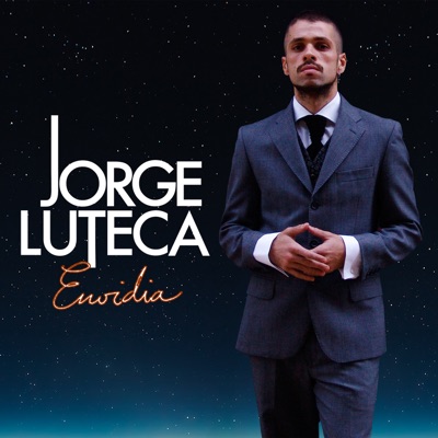 Jorge Luteca - Decisión