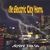 electric city