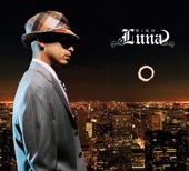Rigo Luna Full Eclipse Edition