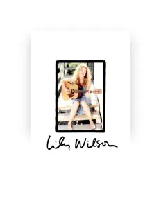 Listen to Lily Wilson, watch music videos, read bio, see tour dates & more!