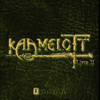 Kaamelott, Livre II - Kaamelott