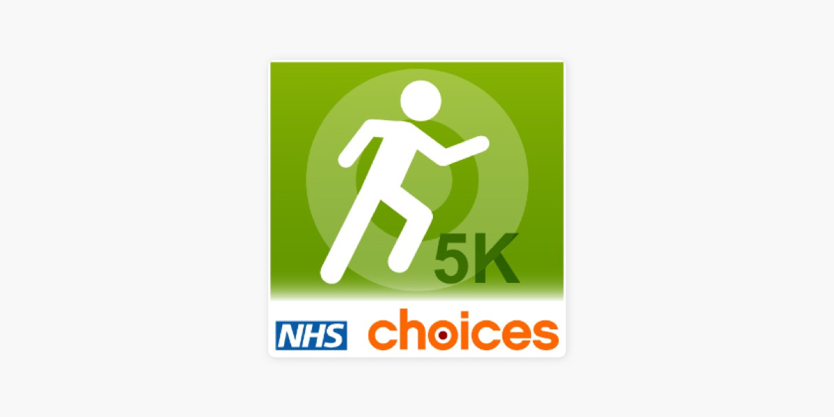 nhs-couch-to-5k-on-apple-podcasts