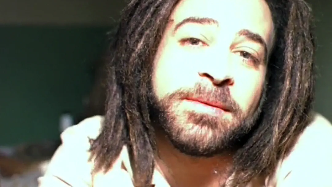 Mrs. Potters Lullaby (Remix #1)