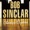 Bob Sinclar - Music of Life