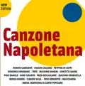 Te voglio bene assaje