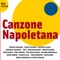 Li sarracini adorano lu sole - Nuova Compagnia di Canto Popolare lyrics