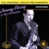 Contrasts (Decca Jazz)