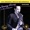 Jimmy Dorsey and His Orchestra - Sorghum Switch