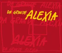 Da grande