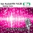 Sex Bomb (Originally Performed By Tom Jones) [Karaoke version]