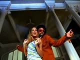 Luv Me, Luv Me - Shaggy & Samantha Cole