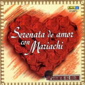 Serenata de Amor Con Mariachi artwork