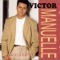 Estas Tocando Fuego - Victor Manuelle lyrics