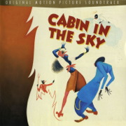 Taking a Chance On Love (Full Reprise) - Ethel Waters