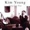 Fade Into Night - Kim Young lyrics