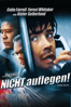 Nicht auflegen - Joel Schumacher