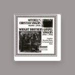 Mitchell's Christian Singers
