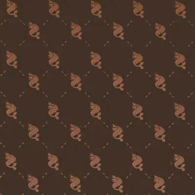 Listen to Mississauga by Masia One