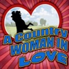 A Country Woman In Love, 2005