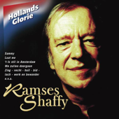 Hollands Glorie (Live)