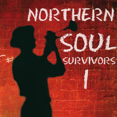 Northern Soul Survivors 1