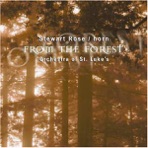 From the Forest