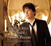 Vivaldi: The Four Seasons - Joshua Bell & Academy of St Martin in the Fields