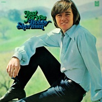 Bobby Sherman - Together Again