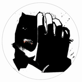 Stunt song art