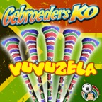 Vuvuzela