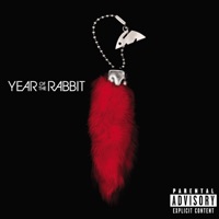 Year of the Rabbit - Last Defense