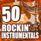 Alley Cat (Re-Recorded) - Bill Pursell lyrics