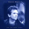 Donnie Munro - On the West Side