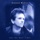 Donnie Munro - On the West Side
