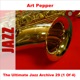 The Ultimate Jazz Archive Vol 29 Art Pepper 1 of 4