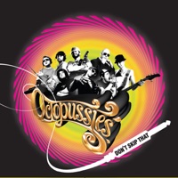 Four Point Presentation