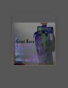 Ouça Auttomann, assista a videoclipes, leia a biografia, veja as datas das turnês e mais!