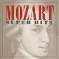Horn Concerto no. 4 in E