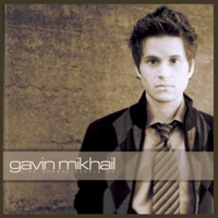 Like Normal People Do (Bonus Tracks) - Single