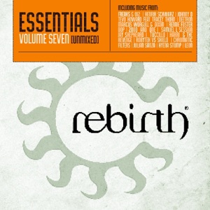 Into the Deep (Original Mix)