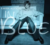 Karrin Allyson - Love Me Like a Man