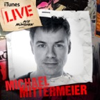 iTunes Live aus München