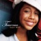 Thinkin' About - Tiffany Evans lyrics