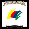 Helloween - Windmill