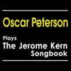 Oscar Peterson Plays The Jerome Kern Songbook, 1959