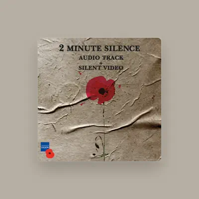 Listen to The Royal British Legion, watch music videos, read bio, see tour dates & more!